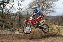 KVK Loket 29.3.2008 097